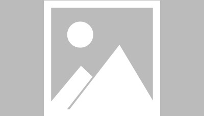  孙兴慜百球里程碑，热刺力克曼城  