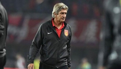  伯恩茅斯主帅下课，助教暂代执掌帅印  