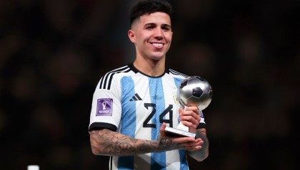  切尔西官宣波特接任主帅签约三年半  