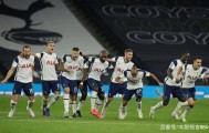  摩纳哥青春风暴席卷赛场斩获四球大胜  