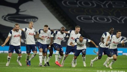  摩纳哥青春风暴席卷赛场斩获四球大胜  