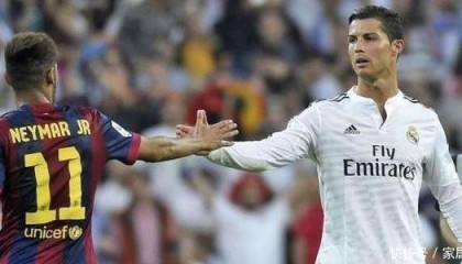  巴黎圣日耳曼报价遭西甲豪门截胡  