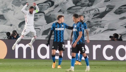  多特蒙德绝杀莱比锡，保留欧冠希望曙光  