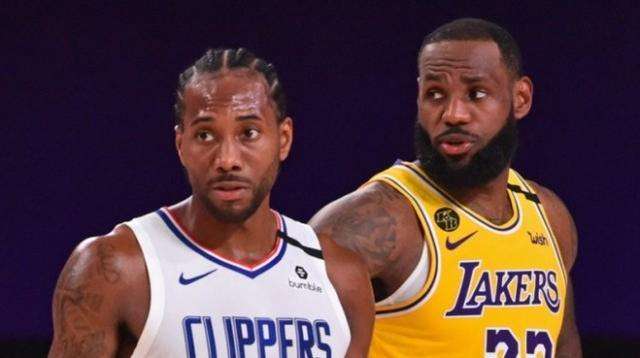  德甲联盟宣布缩减外援名额引发各队不满情绪