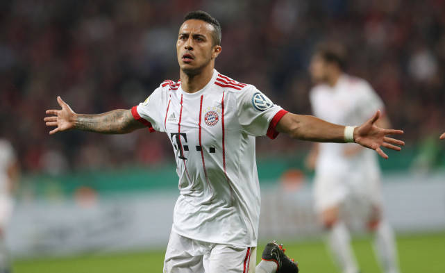  佛罗伦萨队长离队风波，意大利国脚转投英超  