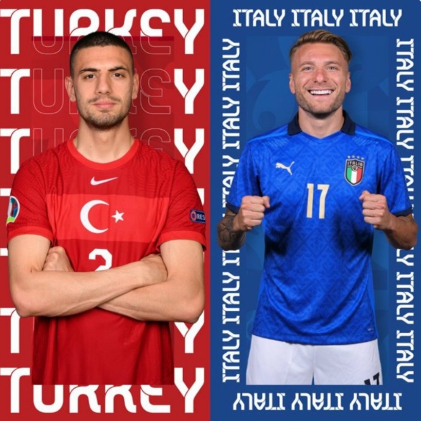 14, 尤文铁卫乌龙送礼遭球迷诟病  