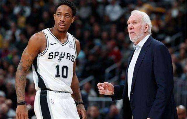  佛罗伦萨队长续约谈判陷入僵局  