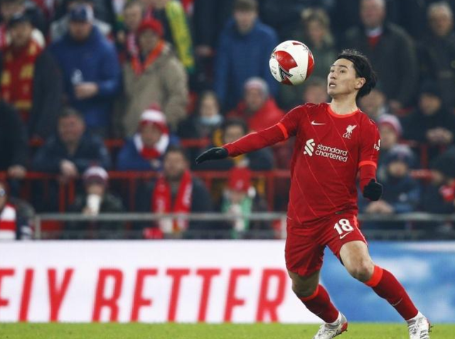  桑乔离队倒计时 多特蒙德寻替身锁定新星  