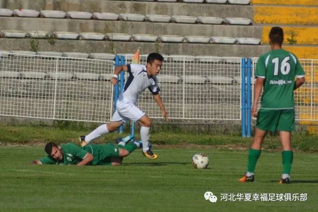  拜仁青训小将绝杀救主立功  