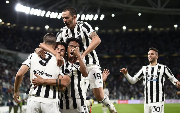  弗洛西诺内强势反弹，客场取胜逃离降级区